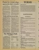 image of July 21, 1983 - number 2