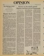 image of July 21, 1983 - number 6