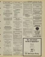 image of July 21, 1983 - number 9