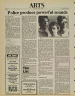 image of July 21, 1983 - number 10