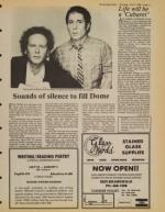 image of July 21, 1983 - number 11