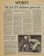 image of July 21, 1983 - number 12