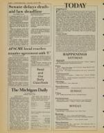 image of July 23, 1983 - number 2