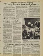 image of July 23, 1983 - number 3