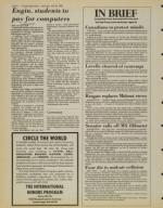 image of July 23, 1983 - number 4