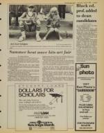 image of July 23, 1983 - number 5