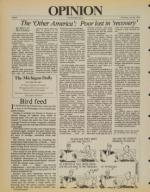 image of July 23, 1983 - number 6