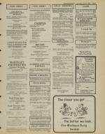 image of July 23, 1983 - number 9