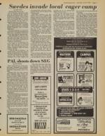 image of July 23, 1983 - number 11