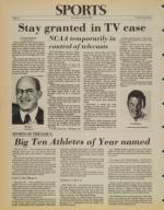 image of July 23, 1983 - number 12