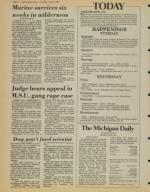 image of July 26, 1983 - number 2