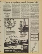 image of July 26, 1983 - number 5