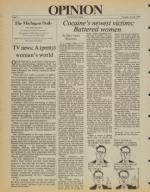 image of July 26, 1983 - number 6