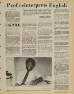 image of July 26, 1983 - number 7