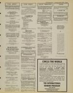 image of July 26, 1983 - number 9