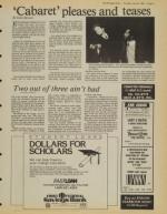 image of July 26, 1983 - number 11