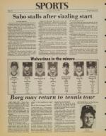 image of July 26, 1983 - number 12