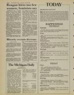 image of July 28, 1983 - number 2