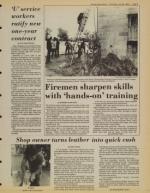 image of July 28, 1983 - number 3