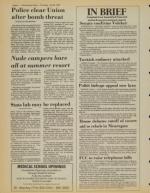 image of July 28, 1983 - number 4