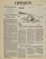 image of July 28, 1983 - number 6