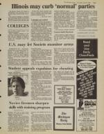 image of July 28, 1983 - number 7