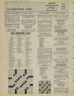 image of July 28, 1983 - number 8