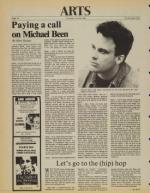 image of July 28, 1983 - number 10