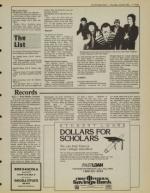 image of July 28, 1983 - number 11