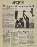 image of July 28, 1983 - number 12