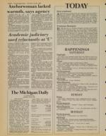 image of July 30, 1983 - number 2