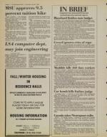 image of July 30, 1983 - number 4