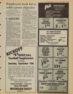 image of July 30, 1983 - number 5