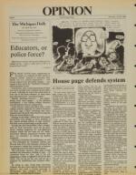 image of July 30, 1983 - number 6