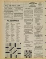 image of July 30, 1983 - number 8