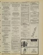 image of July 30, 1983 - number 9