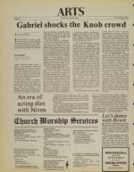 image of July 30, 1983 - number 10