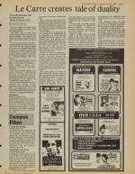 image of July 30, 1983 - number 11