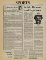 image of July 30, 1983 - number 12