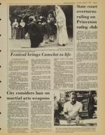 image of August 02, 1983 - number 3