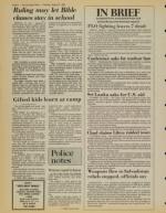 image of August 02, 1983 - number 4