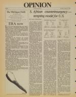 image of August 02, 1983 - number 6