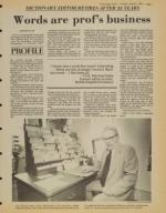 image of August 02, 1983 - number 7