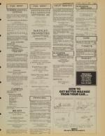 image of August 02, 1983 - number 9