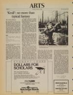 image of August 02, 1983 - number 10