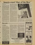 image of August 02, 1983 - number 11