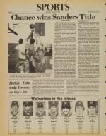 image of August 02, 1983 - number 12