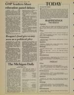 image of August 04, 1983 - number 2