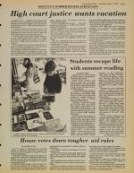 image of August 04, 1983 - number 3