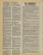 image of August 04, 1983 - number 4